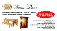 /album/galeria-de-fotos/cart%c3%a3o%20sierra%20decor-jpg/